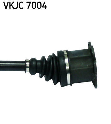 FORD, SEAT, VW GALAXY, ALHAMBRA, SHARAN