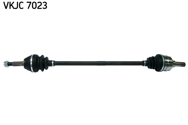 OPEL, VAUXHALL COMBO, CORSA, TIGRA