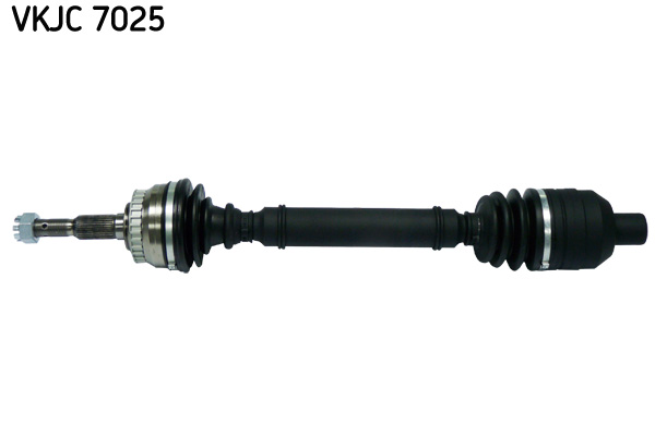 OPEL, VAUXHALL CALIBRA, VECTRA, CAVALIER