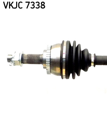 KIT SEMIASSE