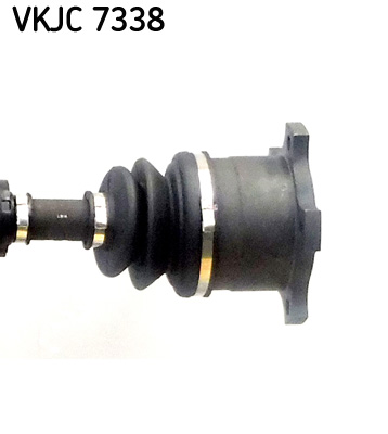 KIT SEMIASSE