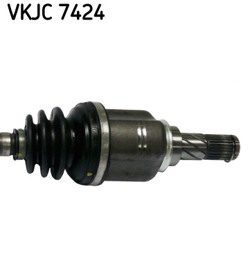 KIT SEMIASSE