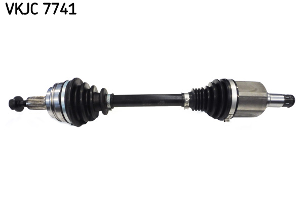 KIT SEMIASSE