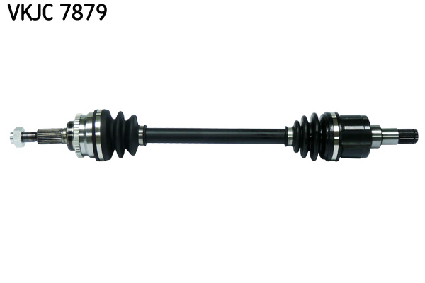 KIT SEMIASSE