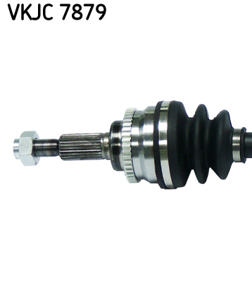 KIT SEMIASSE