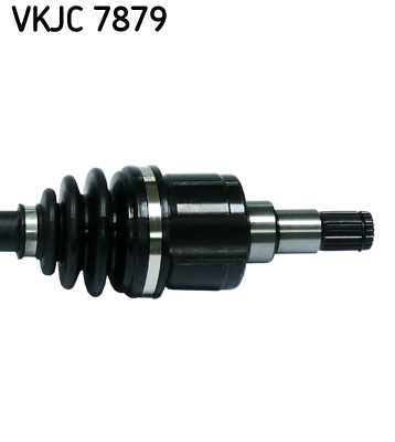 KIT SEMIASSE