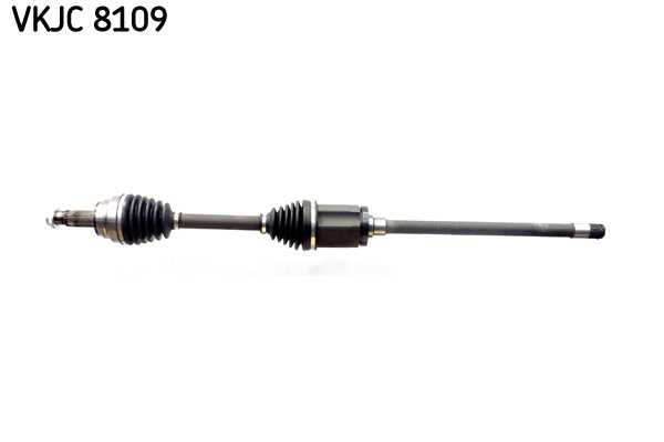 KIT SEMIASSE