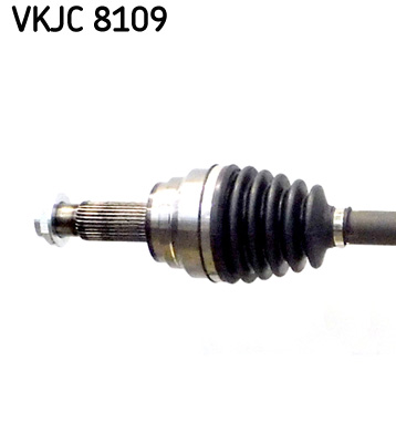KIT SEMIASSE