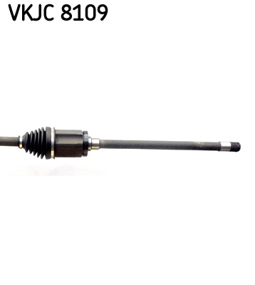 KIT SEMIASSE