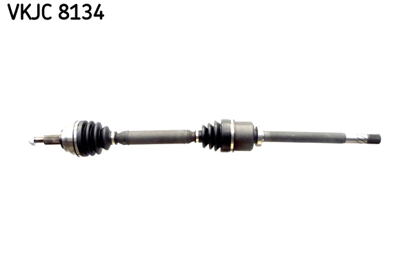 KIT SEMIASSE