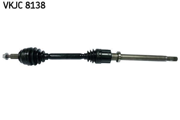 KIT SEMIASSE