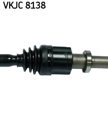 KIT SEMIASSE