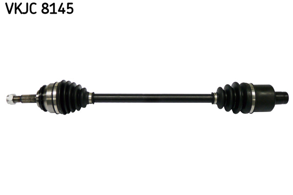KIT SEMIASSE