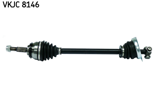 KIT SEMIASSE
