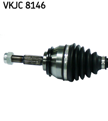 KIT SEMIASSE