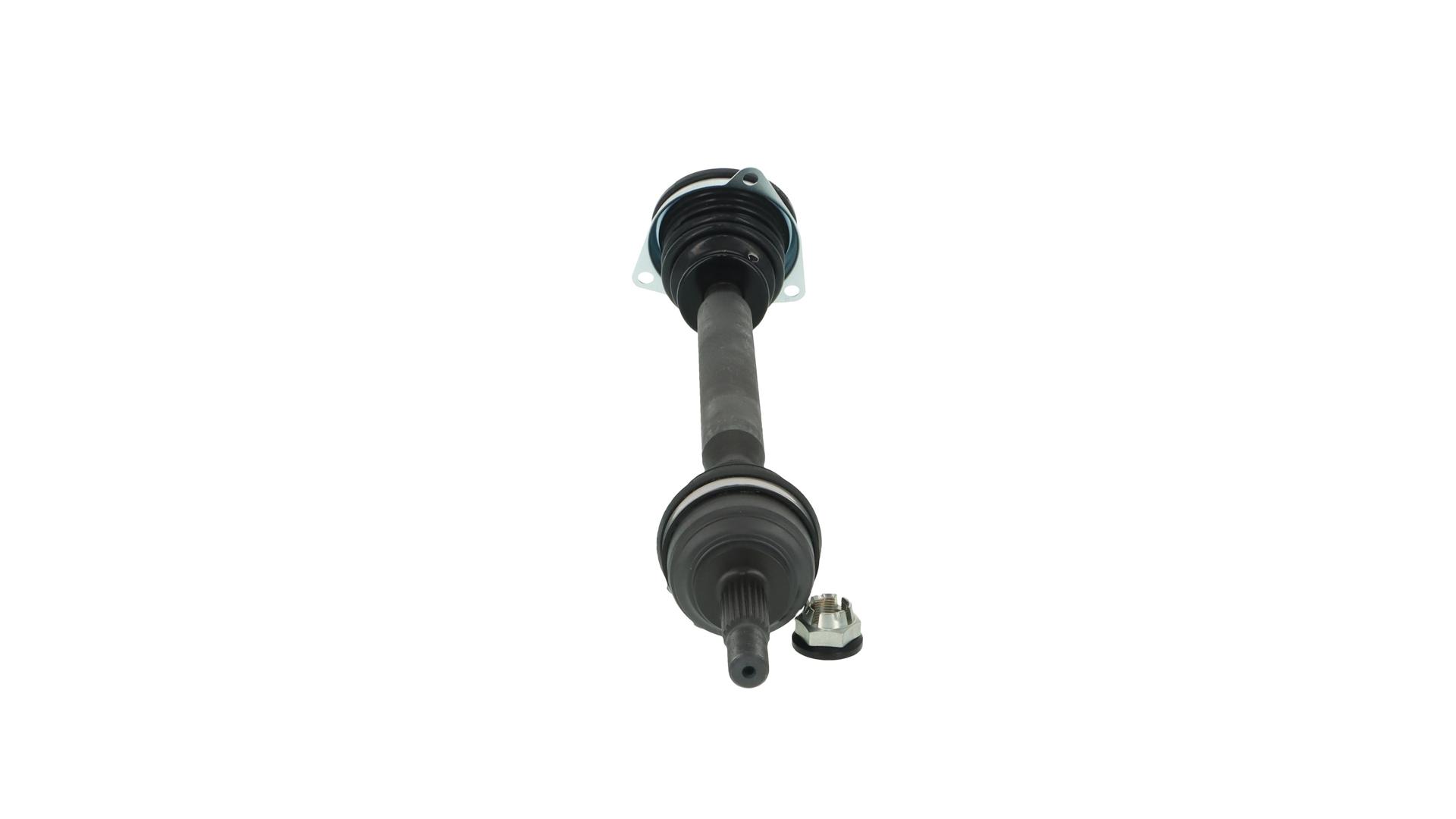 ,  AUTO, AUTO, AUTOSTEPWAY
