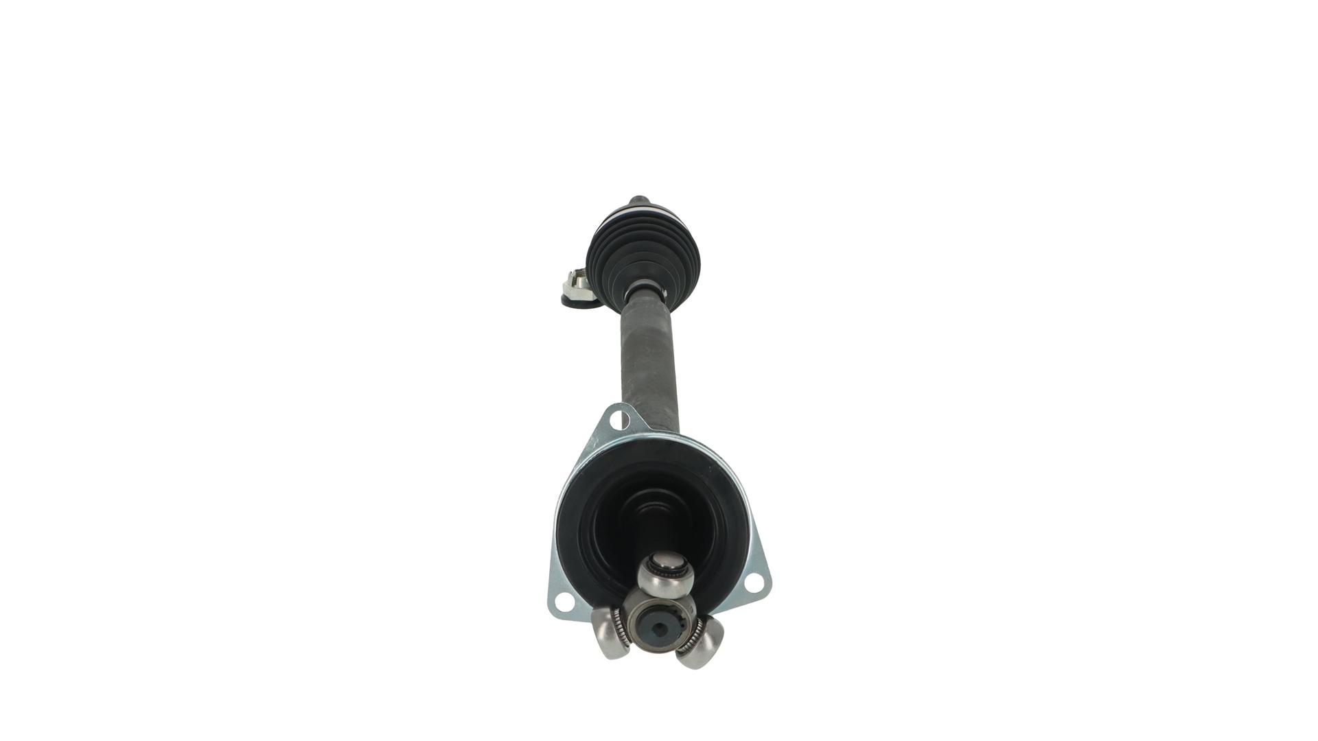 ,  AUTO, AUTO, AUTOSTEPWAY