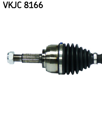 TWINGO