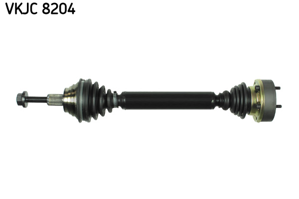 KIT SEMIASSE