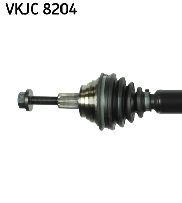 KIT SEMIASSE