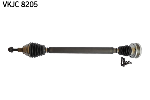 KIT SEMIASSE