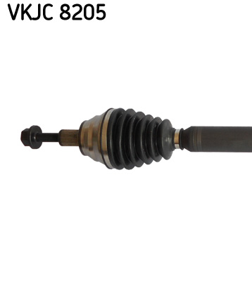 KIT SEMIASSE