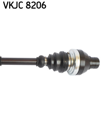 KIT SEMIASSE