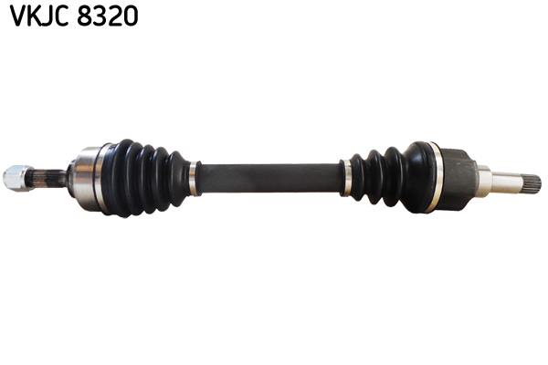 PEUGEOT 206, 206+