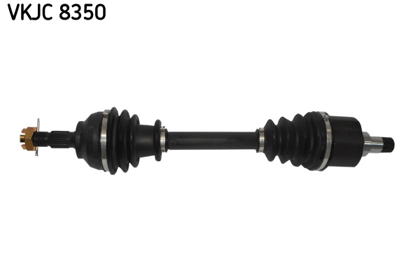 KIT SEMIASSE