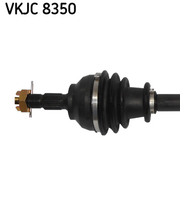 KIT SEMIASSE