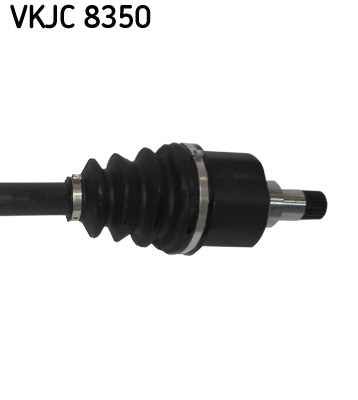 KIT SEMIASSE