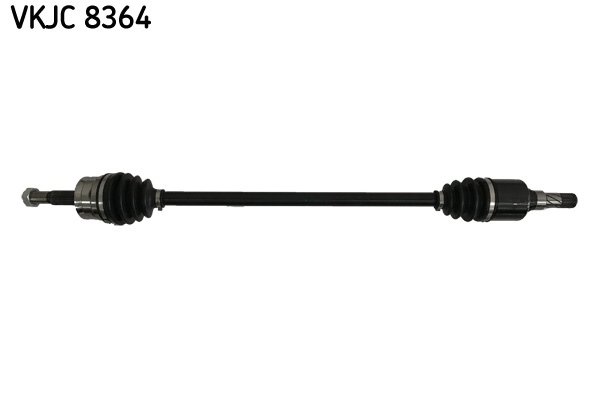KIT SEMIASSE
