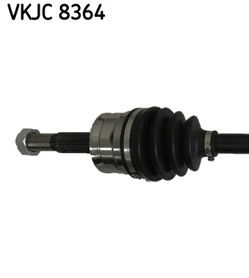 KIT SEMIASSE