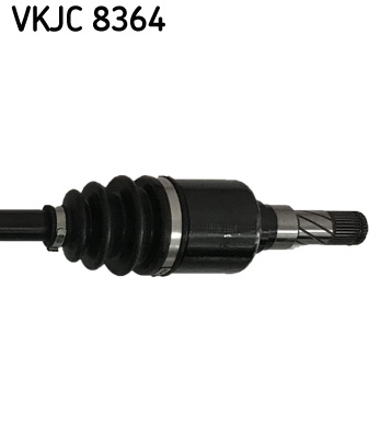 KIT SEMIASSE