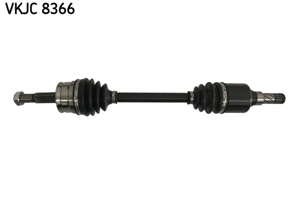 KIT SEMIASSE