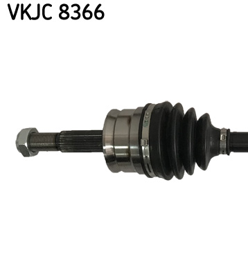 KIT SEMIASSE