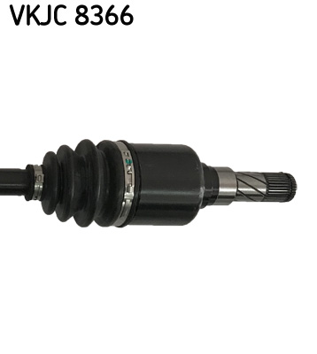KIT SEMIASSE