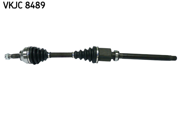 KIT SEMIASSE