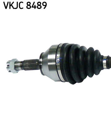 KIT SEMIASSE
