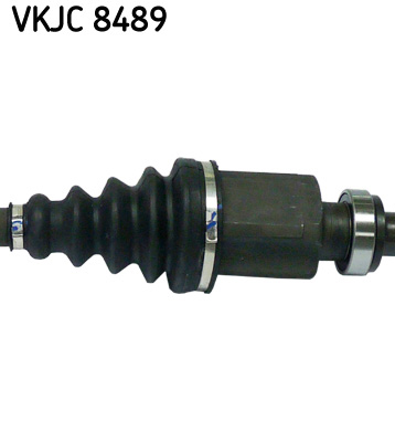 KIT SEMIASSE