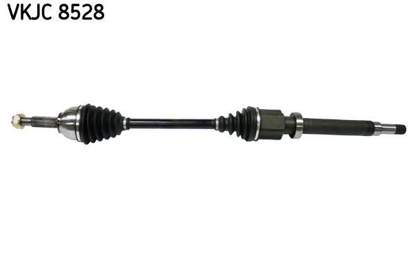 KIT SEMIASSE