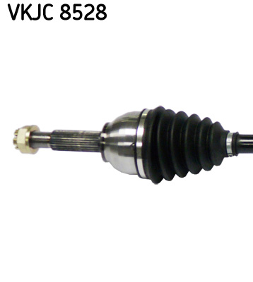 KIT SEMIASSE