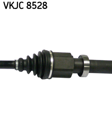 KIT SEMIASSE