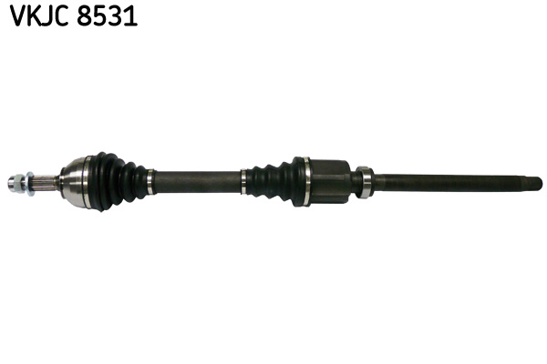 KIT SEMIASSE