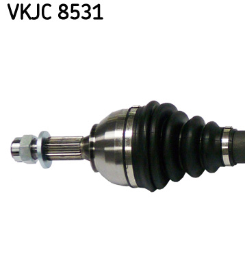 KIT SEMIASSE