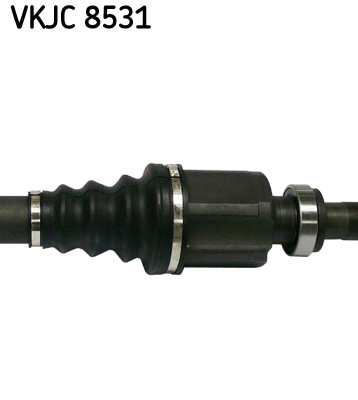 KIT SEMIASSE