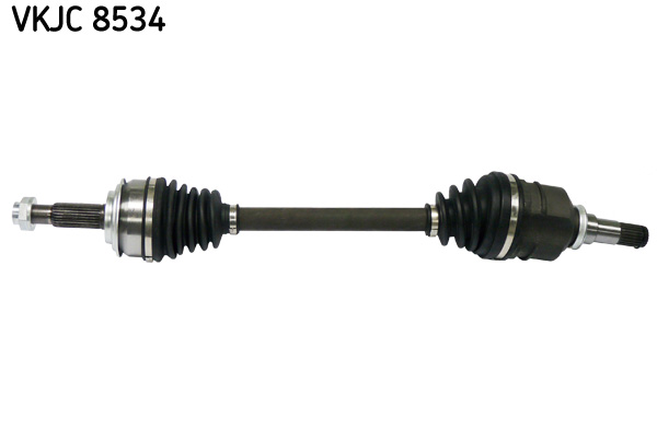 KIT SEMIASSE