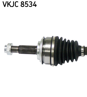 KIT SEMIASSE