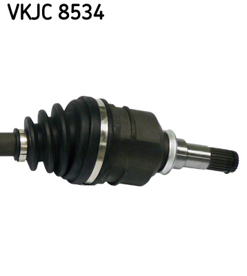 KIT SEMIASSE