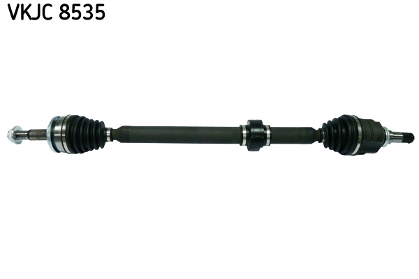 KIT SEMIASSE